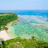 沖縄旅行ガイド！人気エリアや見どころ・アクセス情報が満載！
