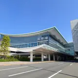 【最新 羽田空港第3ターミナル完全ガイド】人気スポットや宿泊、アクセスまで完全網羅！