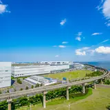 【羽田空港】間違えても大丈夫！ターミナル間の移動方法全てご紹介