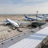 【羽田空港の楽しみ方】飛行機に乗らなくても行く価値アリ！空港へ遊びに行こう