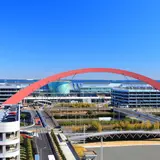 【羽田空港】行き方徹底解剖!お得なきっぷ情報も
