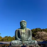 【鎌倉のおでかけ・観光マップ】地図から名所や周辺おすすめ情報を探そう！