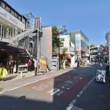 【キャットストリートの楽しみ方完全ガイド】ブランド服や古着を楽しむおしゃれショッピング！