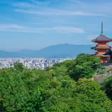 【京都府のおでかけ・観光マップ】地図から名所や周辺おすすめ情報を探そう！