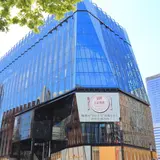 【東急プラザ銀座の楽しみ方完全ガイド】大人な休日が過ごせるラグジュアリー空間！