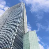 【虎ノ門ヒルズの楽しみ方完全ガイド】未来東京！進化を続ける新しいグローバルビジネス街
