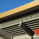 【日本武道館周辺の楽しみ方ガイド】ライブ前後の暇つぶしや休日の散歩にも役立つ情報満載！