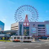 【鹿児島県のおでかけ・観光マップ】地図から名所や周辺おすすめ情報を探そう！