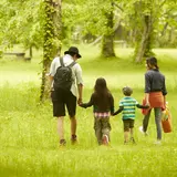 【子供と東京観光】子供と一緒に楽しめるおすすめ観光スポットを紹介