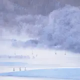 【北海道のおでかけ・観光マップ】地図から名所や周辺おすすめ情報を探そう！