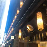 【コレド室町の楽しみ方完全ガイド】グルメに映画・神社まで！江戸情緒あふれる粋文化の発信地