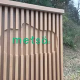 メッツァビレッジの楽しみ方完全ガイド！