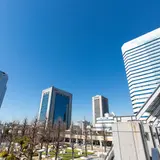 【千葉県のおでかけ・観光マップ】地図から名所や周辺おすすめ情報を探そう！