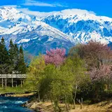 【長野県のおでかけ・観光マップ】地図から名所や周辺おすすめ情報を探そう！