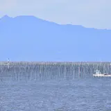 【佐賀県 観光スポット紹介】定番から穴場まで絶対見逃せない！佐賀県のおすすめ観光スポット30選