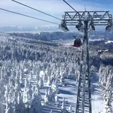 【山形県 観光スポット紹介】定番から穴場までおすすめ観光スポット満載！