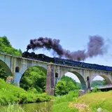 【岩手県 観光スポット紹介】定番から穴場まで完全網羅！岩手観光で知っておきたいおすすめスポット33選