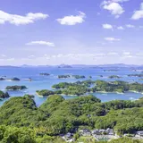 【長崎県 観光スポット紹介】歴史やグルメにレジャーが満載のおすすめスポット30選