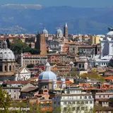 【欧州の人気旅行先！イタリアの観光スポット】絶対に外せない王道観光都市から本場イタリアンまでおすすめスポットを紹介