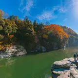 【埼玉県 観光スポット紹介】埼玉県に行くなら訪れたい！定番・人気のおすすめスポット30選