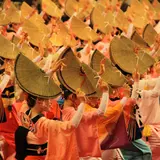 【徳島県 観光スポット紹介】阿波の国徳島の厳選おすすめスポット30選