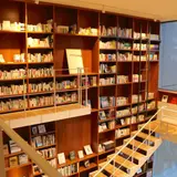 話題の【箱根本箱】体験レポート！女子旅・週末旅にもおすすめの値段・詳細情報満載