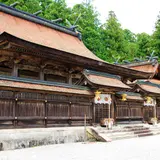 【南紀和歌山の観光スポット紹介】定番の世界遺産からゆったり癒される温泉など厳然オススメの30選