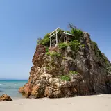 島根県のおすすめ観光スポット30選！