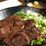 絶品肉料理が100円で食べられる！「肉祭 in 見附今町」開催