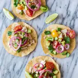 メキシコ産のアボカドを知る4日間！「AVOCADOS MAKE ME FIT！」開催！