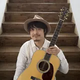 鹿児島の焼酎×渋谷の音楽！代々木公園で「鹿児島芋焼酎＆ミュージックフェス」開催