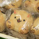 100種類以上のカレーパンが集まるのはここだけ！『カレーパン博覧会2018』上野松坂屋にて開催！