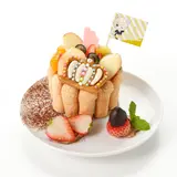 「ドリフェス！」ファンは池袋に集合！5次元アイドル応援プロジェクトの“ファン感謝祭”開催