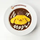 癒やしの最強タッグ　「ポムポムプリン×ぐでたま」コラボカフェが横浜に登場！