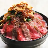 GWに86万人が来場した「肉フェス」が百貨店バージョンとして池袋で開催！