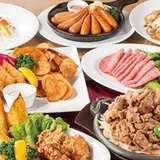 駅近で便利！仕事帰りにヱビスを楽しめる「YEBISU ビヤガーデン 霞が関店」オープン！