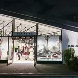 3都市で1.5万人が来場！ALEXIA STAMがポップアップストアをオープン