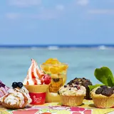 沖縄を旅する気分で満喫！「おいしい かわいい 沖縄展」阪急うめだ本店で開催