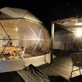 新感覚の体験型リゾート「Siena Hills（シエナヒルズ）」京都丹後エリアにグランドオープン