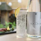 【期間限定】本格米焼酎”銀しろ”を使ったお酒を楽しもう「銀しろハイボールフェス！」が熊本で開催！