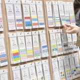 デザインされた魅力的な”紙アイテム”が集う「紙博 in 京都 vol.2」が開催