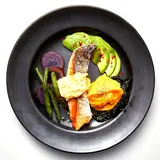  大人のお店にリニューアル！『MERCER BRUNCH TERRACE HOUSE TOKYO』