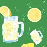 全国7都市で開催「レモンサワーフェスティバル 2018」進化系レモンサワーなども登場