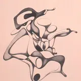 企画展開催！『阿部展也―あくなき越境者』世界を駆け回った鬼才の資料と作品を公開