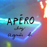 フランスのアペリティフを取り入れた空間「apero chez agnes b.」が、銀座・青山のアニエスベーに登場