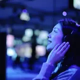 「ミッション：インポッシブル」の世界にあなたが！？体験型ゲームイベント渋谷フォールアウト開催