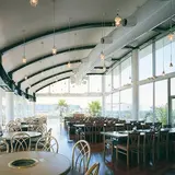 貴重で美味しいラム肉を味わえる「サッポロビール 千葉ビール園」竣工30周年記念イベント開催！