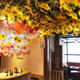 スパークリングワイン30種を含む世界のワインが飲み放題『ESOLA SPARKLING FESTIVAL』開催