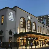 東京産の日本酒がきっと好きになる！利き酒が気軽にできる『第3回東京地酒フェア』東京・両国で開催！