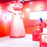 POLA × 蔦屋書店のコラボイベント「BEAUTY CULTIVATION」を大阪で開催